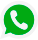 Agende suas consultas e exames agora pelo Whatsapp